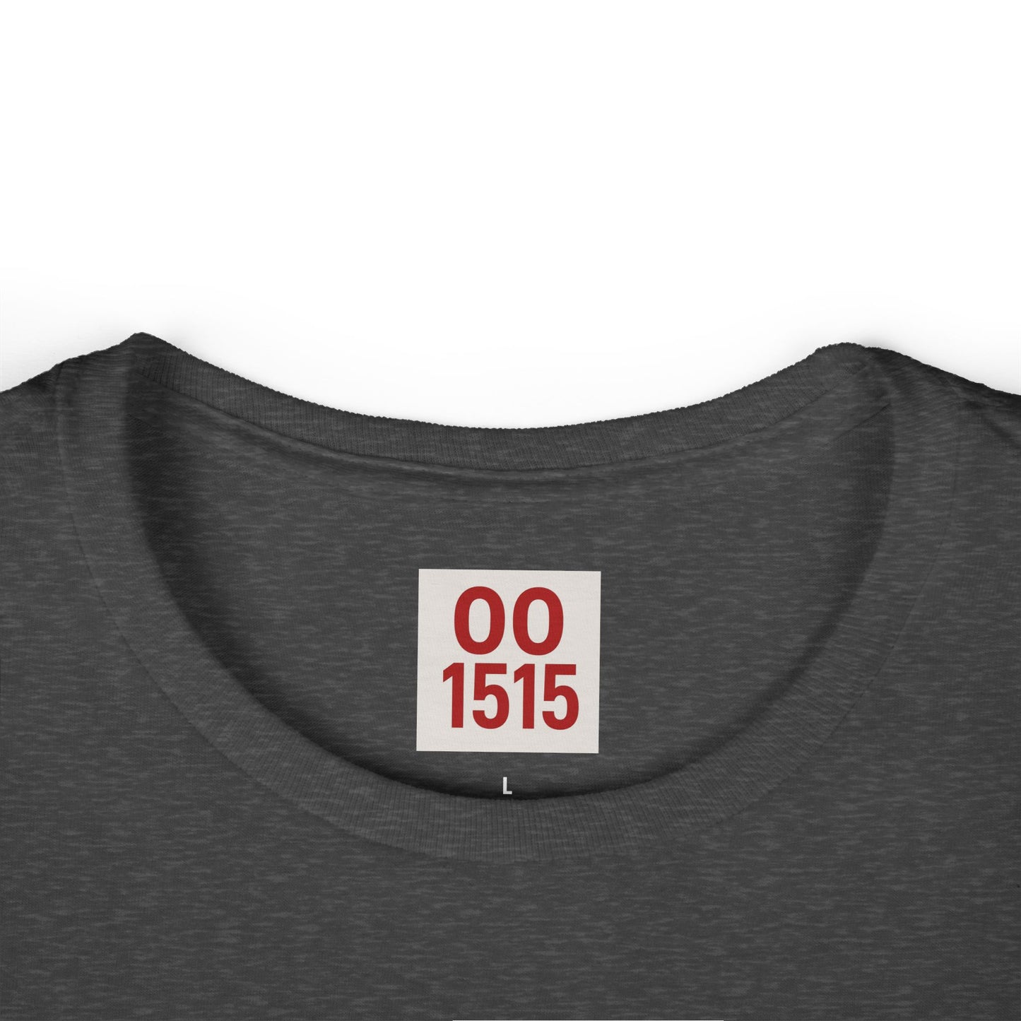 Support Day Drinking Women's Softstyle Tee