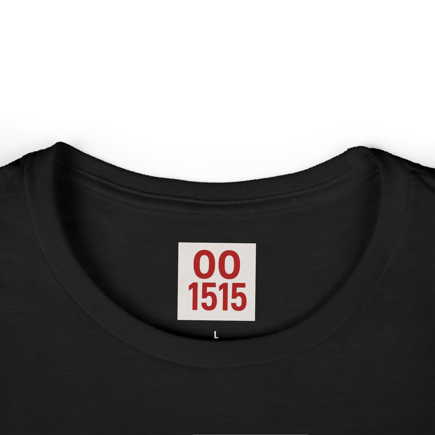 Support Day Drinking Women's Softstyle Tee