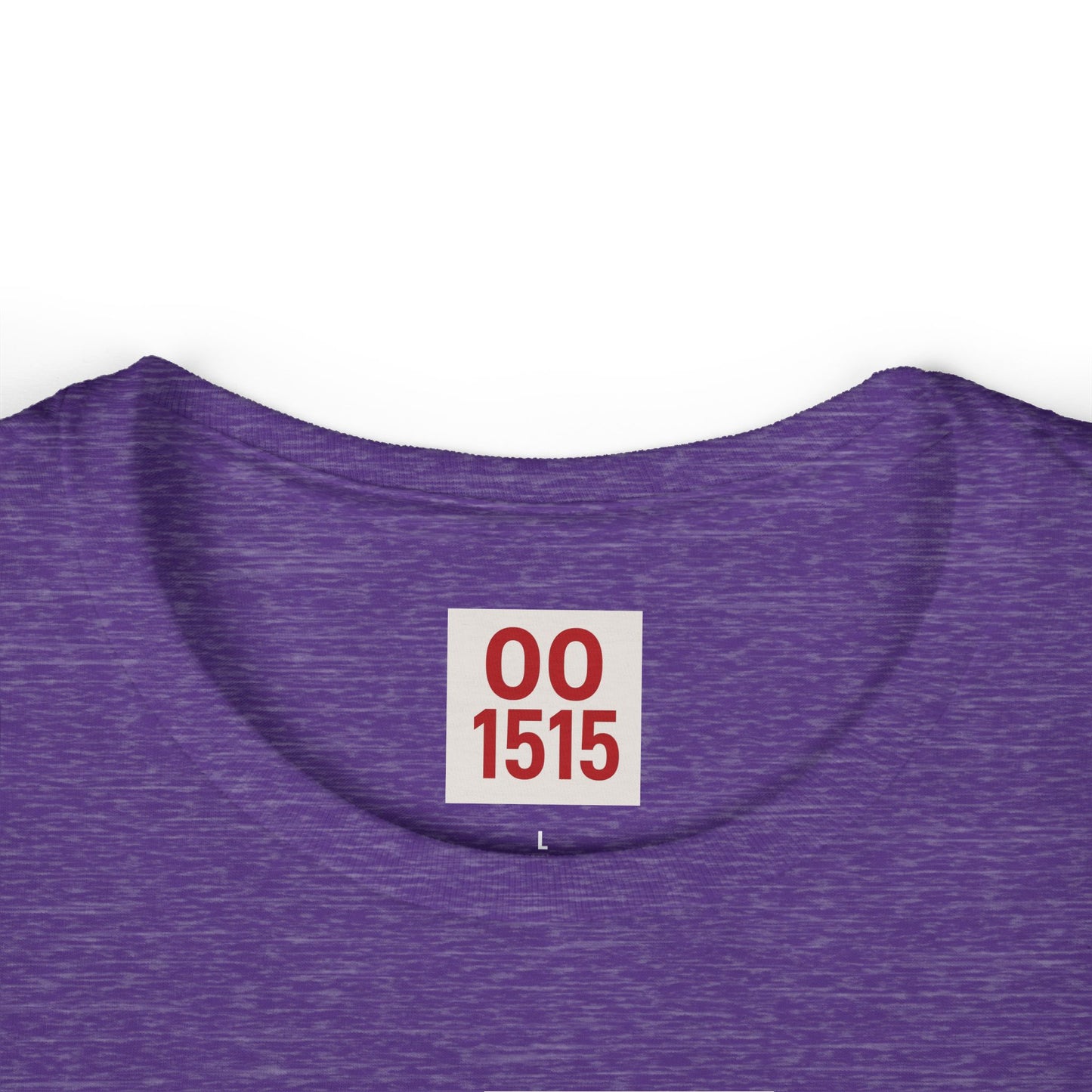 Support Day Drinking Women's Softstyle Tee