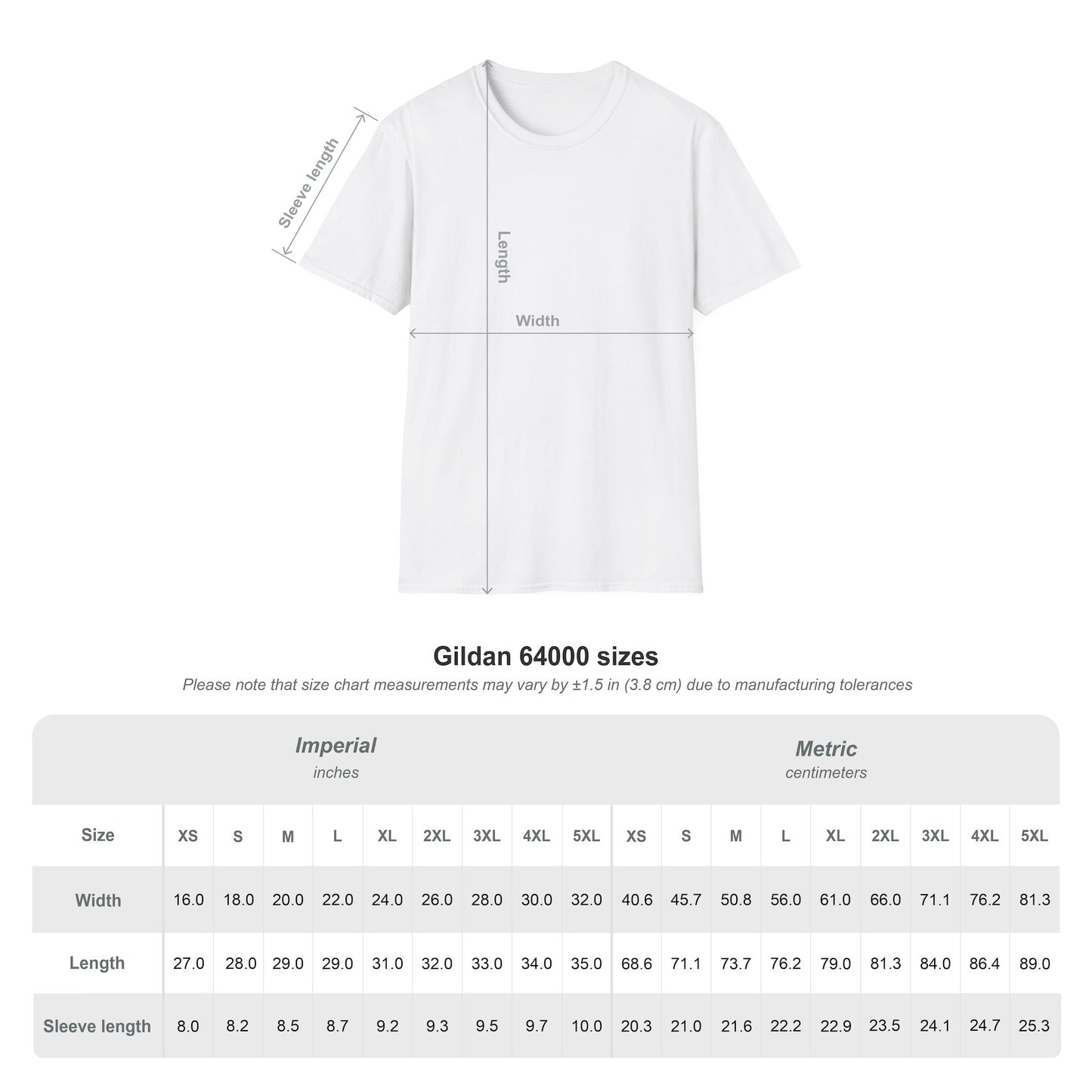 Support Day Drinking Unisex Softstyle T-Shirt - Perfect for Parties & Celebrations