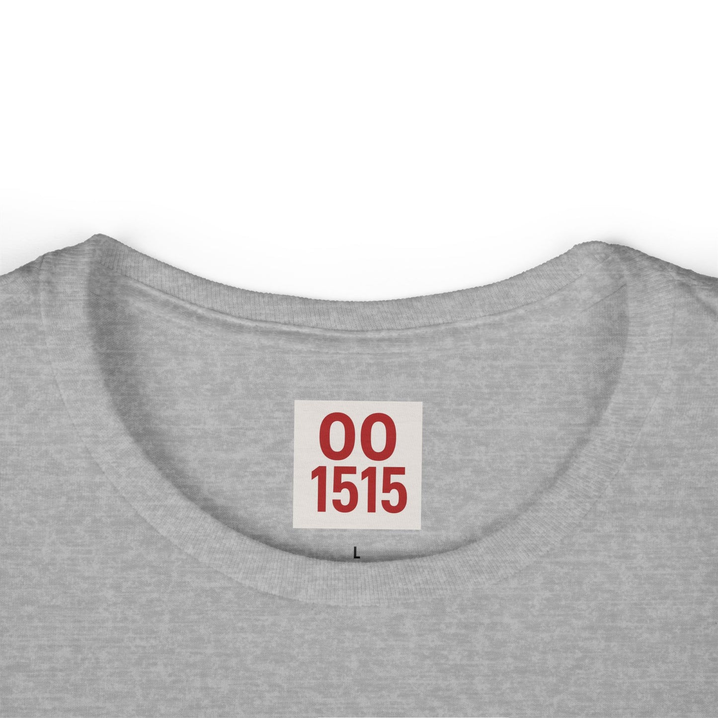 Support Day Drinking Women's Softstyle Tee
